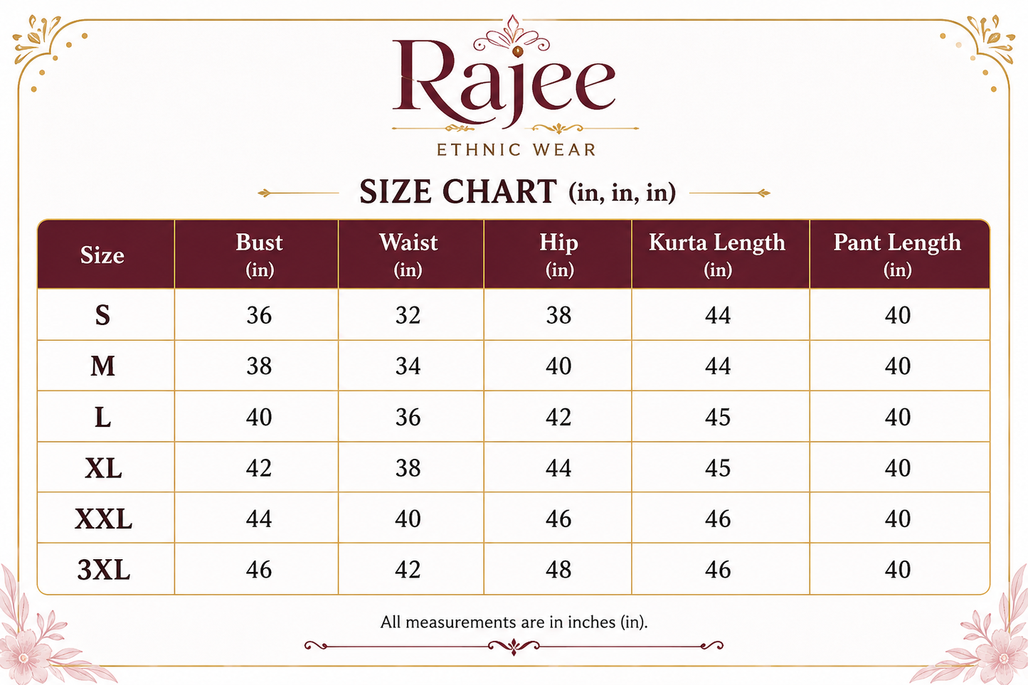 Stylish Women’s Casual kurti – Modern Everyday Wear
