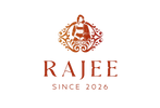 RAJEE - Home
